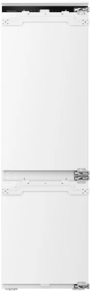 c1eadee9-b285-4029-87ba-0f85067ebad8.jpg