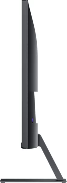 c1ee78ab-c3be-4db1-82ac-b110d3508ee8.jpg