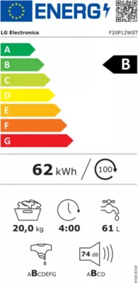 c2b1d1ec-7b50-4e6c-b570-3313b17ce4ea.jpg