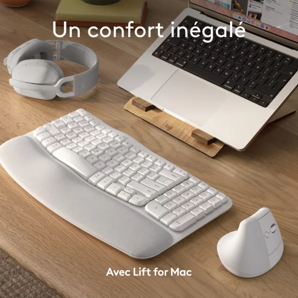 c2f7ea93-c946-46a8-a5e3-39b0433ff57b.jpg