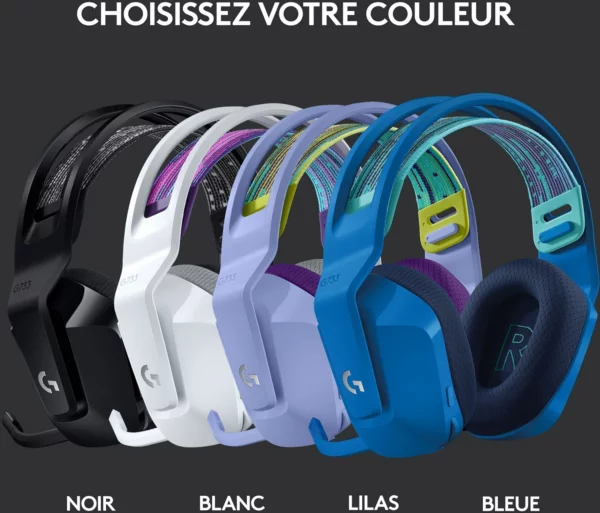 c32f5217-4d4e-49a0-b640-db0a3ada41fd.jpg