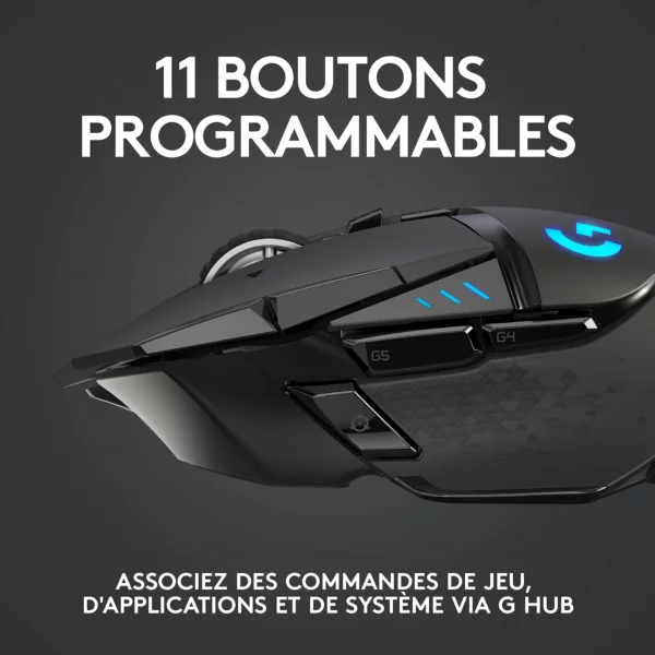 c34804fe-3bce-41f9-a6f1-da3bf84fd574.jpg