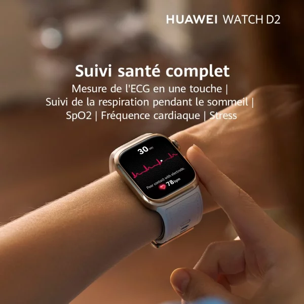 c377af21-452d-49ff-8b13-65791700b348.jpg
