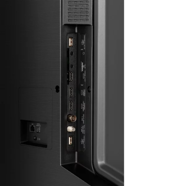 c3ed6c60-4aaa-4c3d-a5de-862b5369b6e3.jpg