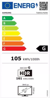c400da9a-8c2e-45cd-a3ba-8becf3a082a4.jpg