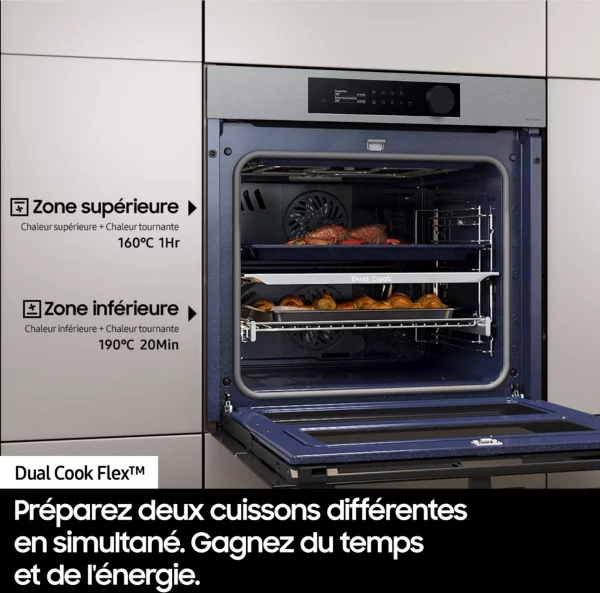 c412fffa-b9c6-4e8c-b0a6-bef36d5d2143.jpg