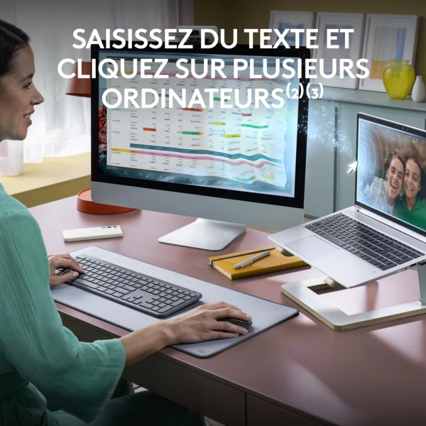 c466eb3d-1fc0-4217-ac3c-4df419129cfb.jpg