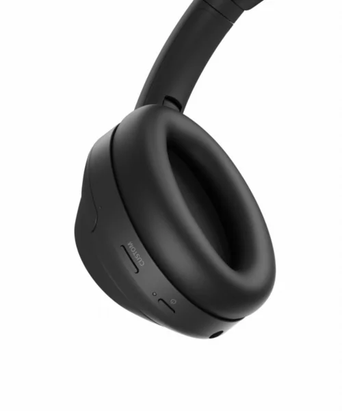 c47bb5af-dbb2-4869-bf41-83cb30f67bb6.jpg