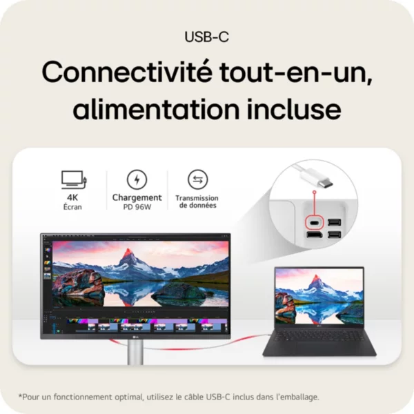 c484ded2-fc6c-41d8-90a5-bb861b07577a.jpg