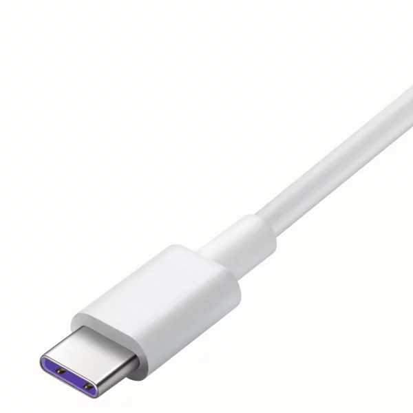 c489b8cd-6e44-483f-a0b6-bb90bdc3ef75.jpg