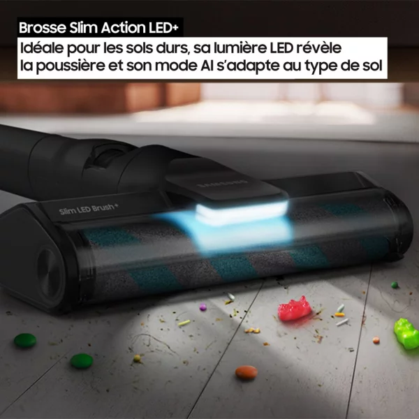c497a51c-1a5f-4f4a-b896-2eaaae5df2bb.jpg