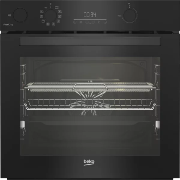 c4d3eb09-ed2d-421c-a08f-5fd6b92d3176.jpg