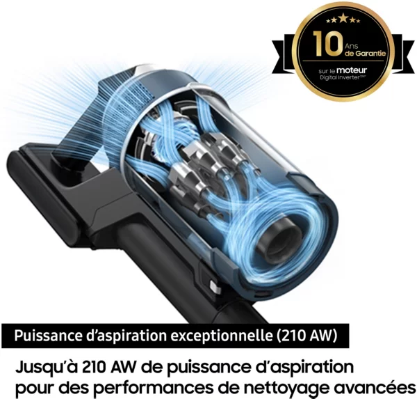 c51eee58-96ec-473a-8635-cc63ce7427f2.jpg