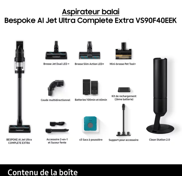c5bf7a82-8cfa-4fbe-bc86-900949be5841.jpg