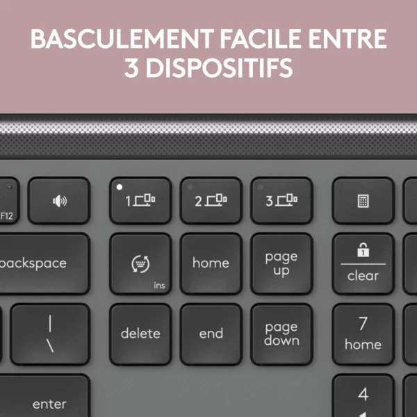 c5e438e2-0a34-4c10-a475-fcb9547c1ed7.jpg