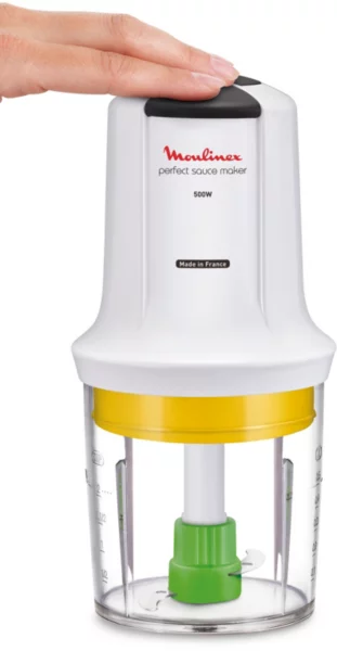 c62b1649-25ce-4fdf-a478-12de16339abf.jpg