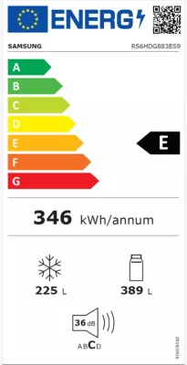 c6cbd528-5bcc-4ce8-9213-b445600c2338.jpg