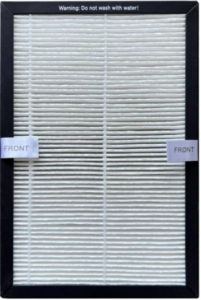 c70a94c2-ef4d-4adc-b538-18577e48fa96.jpg