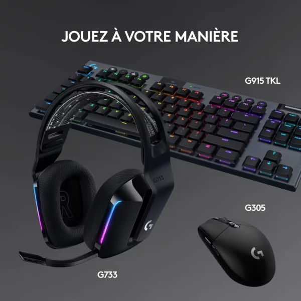 c78e0e07-edef-4c67-9264-7567b6652b26.jpg