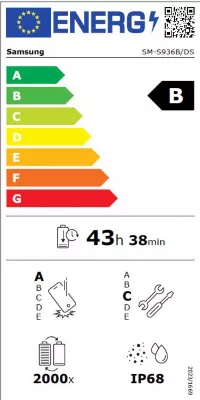 c7a25d17-1976-4b3a-afe7-f058a60ce95c.jpg