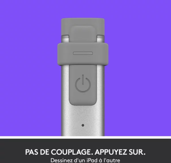 c92adc8c-6f2f-4c32-87fd-11c7215269f9.jpg