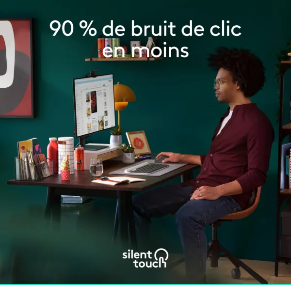 c9edf815-b5d7-4cfc-8329-d86f724a372a.jpg