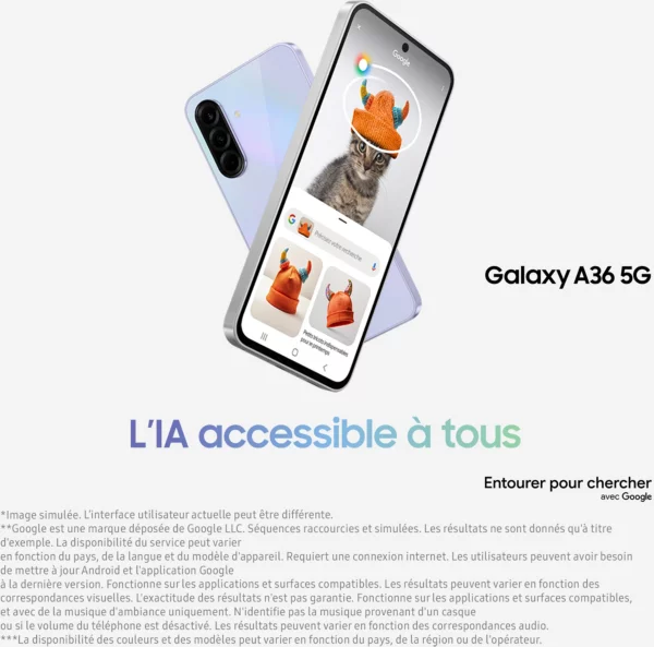 ca4d995d-cb74-49aa-95d7-1542c02a75b3.jpg