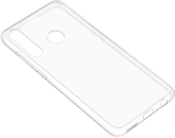 cb45166e-de4f-4051-8921-196dd2c344bb.jpg