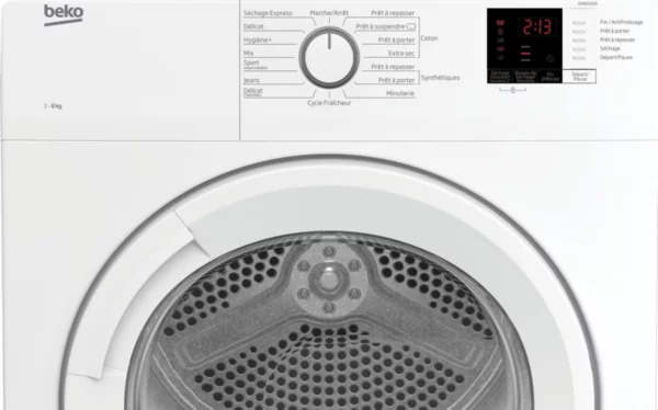 cb6b9e31-41ff-4fb0-bc2c-06fa300c1cea.jpg