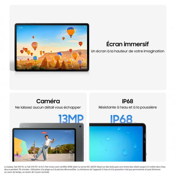 cb8786be-d936-4949-96a1-014fad037fd9.jpg