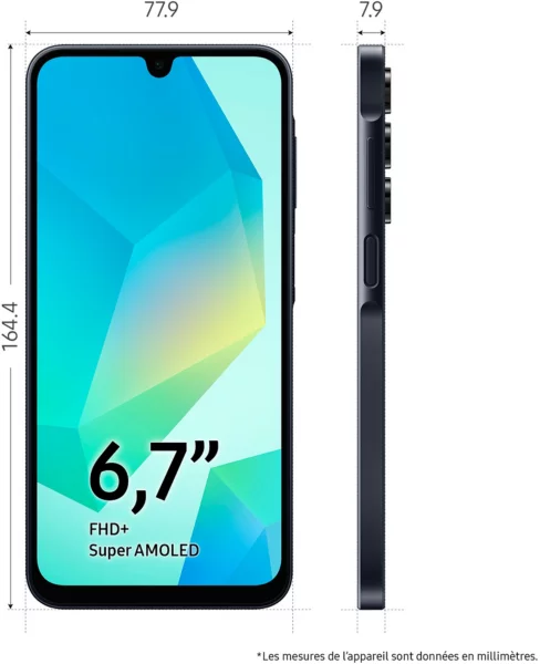 cb9773de-70e0-465e-aac2-badd311f7f06.jpg