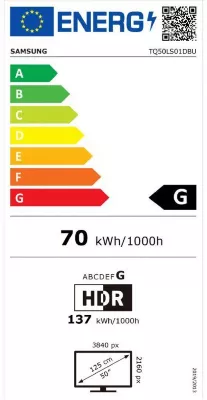 cb9de0bb-a33b-4c46-9c5c-e8de7ab67591.jpg