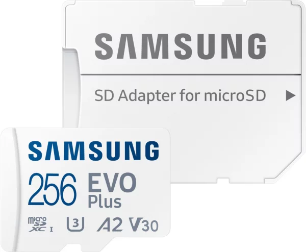 cba6e102-e943-4011-8fbd-c99d0bc21571.jpg