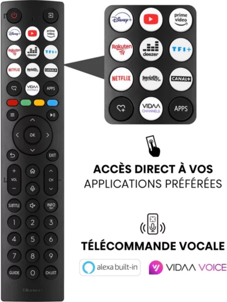 cbaec8b8-13af-490b-911e-7691bf9a8898.jpg