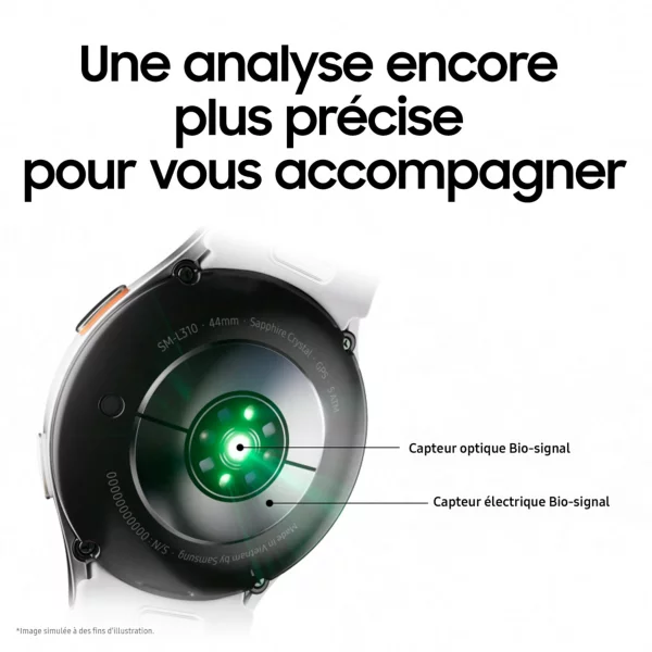 cbbbdf3c-99a9-45a8-8765-eef19db84fa9.jpg