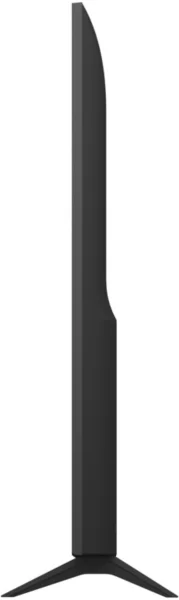 cbe4decf-8d13-41c2-8270-fe4854a2d5f5.jpg