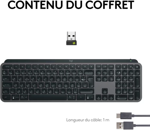cbf5a2d6-01ab-4e79-929c-96dd85a8271e.jpg