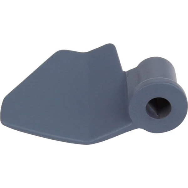 ccd33a5e-22ca-47d8-afb0-6041cc12bcbd.jpg