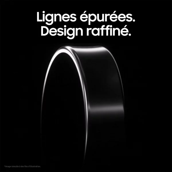 cd273e72-0a56-4f1e-86df-2f88b020ec10.jpg