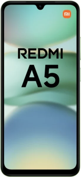 cd8e5ba5-2dbb-4a28-8ab0-cb4e915e6d75.jpg