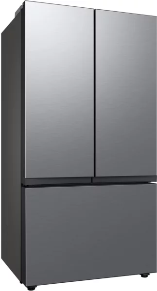 cdbca8d3-b3fa-4ab0-a923-5652a08ee4eb.jpg