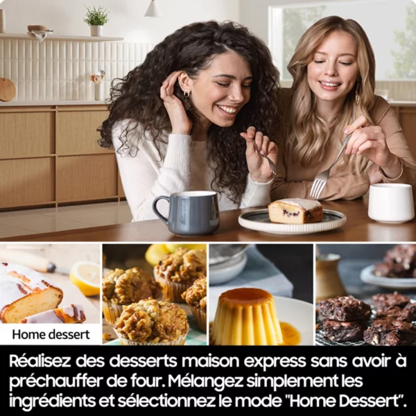 cdc33689-6cc8-4bd1-9bca-8256d04f77a3.jpg