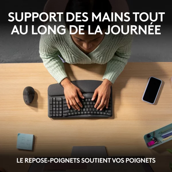 cdc3d56a-4116-4084-8ebb-0e63ccdc4449.jpg