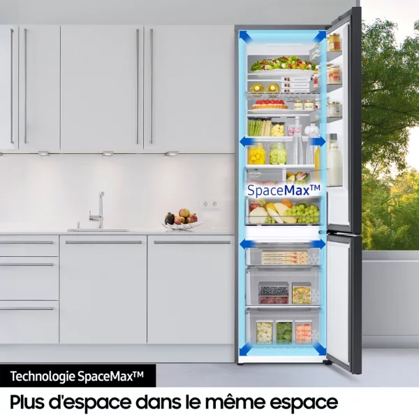 cddaab37-2776-454b-9540-95451bd84b74.jpg