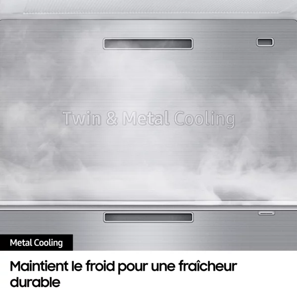 ce08fb4f-e24c-4bd1-9889-d4b956b990b0.jpg
