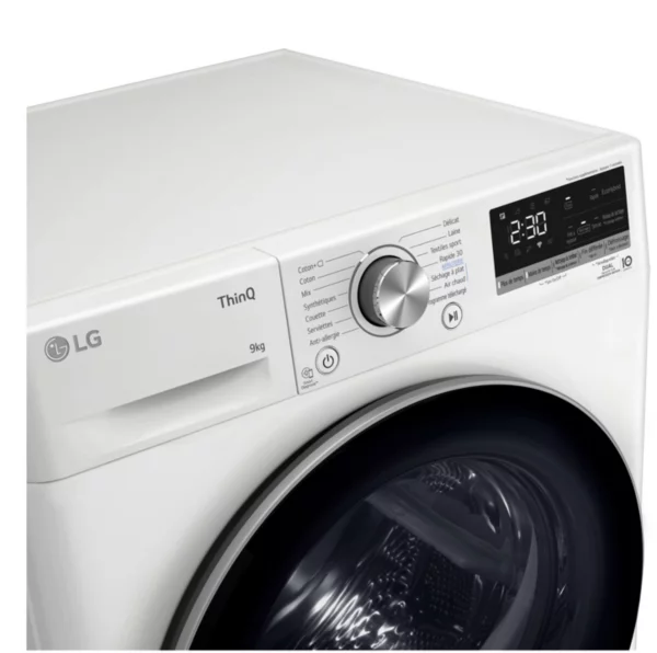 ce117d03-bf05-46fc-90ff-4f5e93ef69b6.jpg