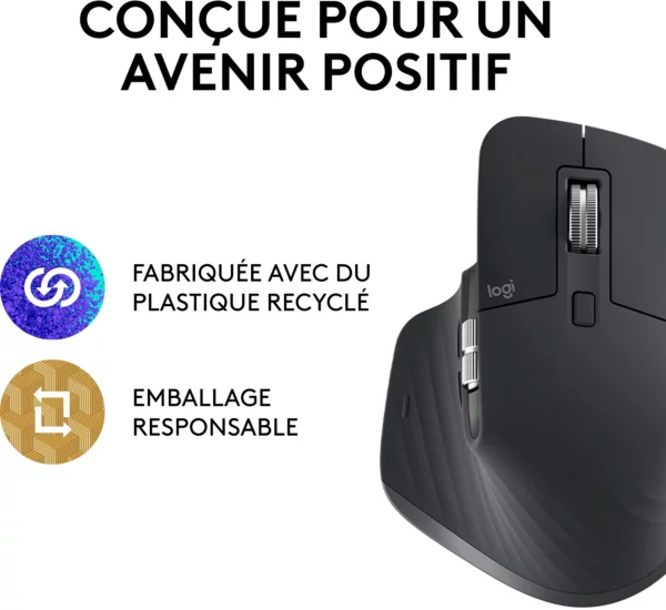 ce1c1ebb-cac4-4af2-949c-fe0c6f622f01.jpg