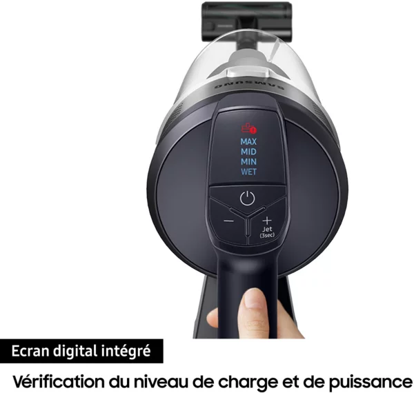 ce280d80-a368-470d-a47a-d184956388ec.jpg
