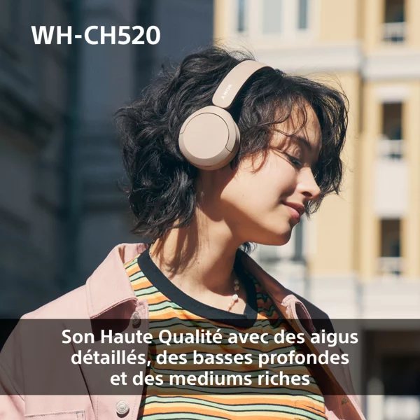 ce3e6d3b-1a38-4914-ac33-990d5f521f60.jpg