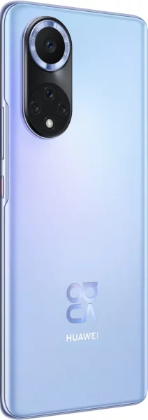 ce40c38e-0541-4e11-a3d0-b96c5b667db5.jpg